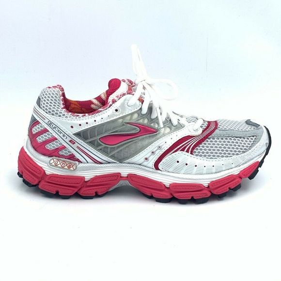 brooks glycerin 2a